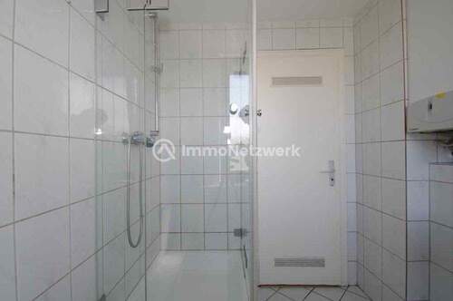 SLS-WuG-Wohnung (5) - 