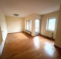 Top-Gelegenheit! 2-Zimmer-Wohnung mit kleinem Balkon u. Aufzug in Düsseldorf ab sofort zu verkaufen!