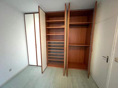Einbauschrank Schlafzimmer - 