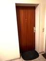 Wohnungseingangstür - 