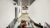Haus 1 Terrasse 2 - 