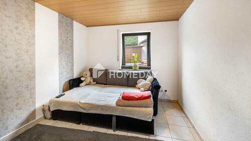 Haus 1 EG Wohnzimmer 1 - 