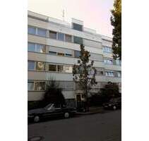 13-Familien-Haus mit 9 Tiefgaragen - KonstanzParadies