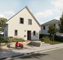 Mehr als nur vier Wände - 328.000,00&nbsp;EUR Kaufpreis, ca.&nbsp; 103,00&nbsp;m&sup2;&nbsp;Wohnfl&auml;che in Trittenheim (PLZ: 54349)