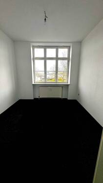 Kinderzimmer - 3 Zimmer Etagenwohnung zum Kaufen in St. Wendel