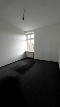 Elternschlafzimmer - 3 Zimmer Etagenwohnung in St. Wendel