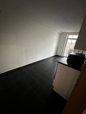 Küche Balkon.jpeg - 
