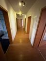 Flur.jpeg - 4 Zimmer Etagenwohnung in Weißenfels