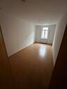 Schlafzimmer.jpeg - 