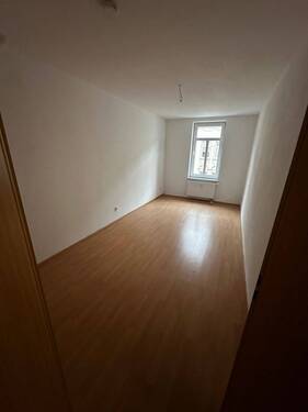 Schlafzimmer.jpeg - 