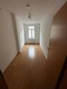 Zimmer (1).jpeg - 
