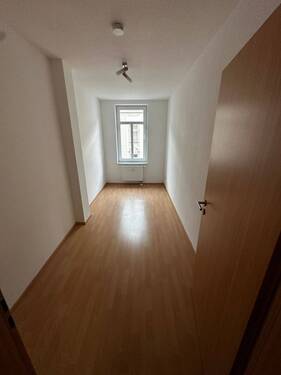 Zimmer (1).jpeg - 