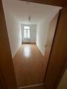 Zimmer (2).jpeg - 