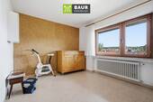 EG Kinderzimmer - 