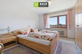 EG Schlafzimmer - 