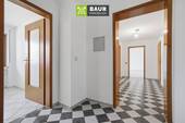 KG Flur - 