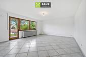 KG Wohnzimmer - 