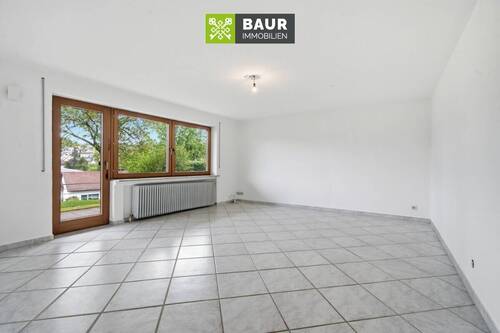 KG Wohnzimmer - 