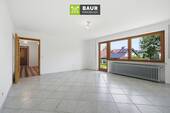 KG Wohnzimmer - 