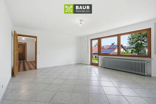 KG Wohnzimmer - 
