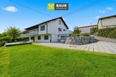Titelbild - 360°