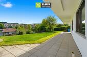 KG Terrasse - 