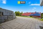 KG Terrasse - 