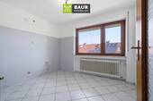 KG Küche - 