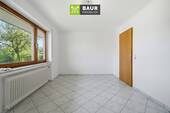 KG Schlafzimmer - 