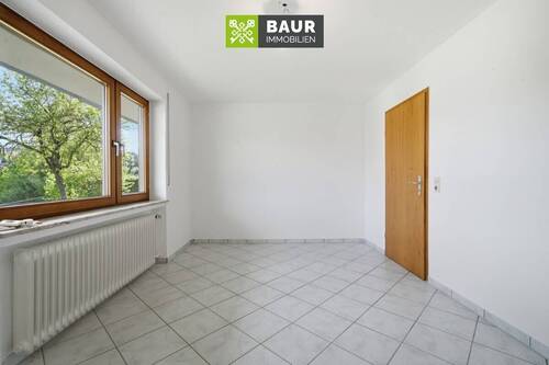 KG Schlafzimmer - 