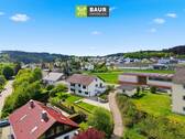 Luftbild - 