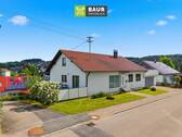 Luftbild - 