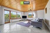 EG Wohnzimmer - 