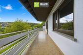 EG Balkon - 