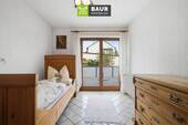 EG Kinderzimmer - 