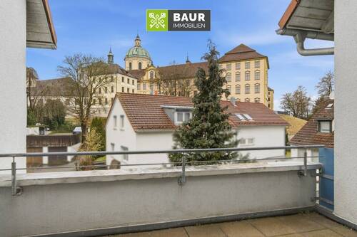 Balkon-3 - 