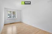 Kinderzimmer - 