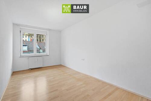 Kinderzimmer - 
