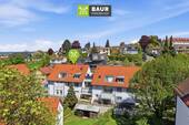 Luftbild - 