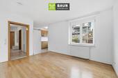 Essbereich - 