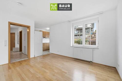 Essbereich - 