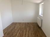 Zimmerdetail - 