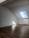 Zimmerdetail - 