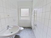 Ansicht I: Bad - 