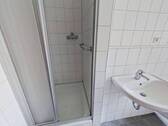 Ansicht II: Bad - 
