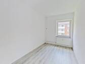 Ansicht I: Schlafzimmer II - 