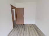 Ansicht II: Schlafzimmer II - 
