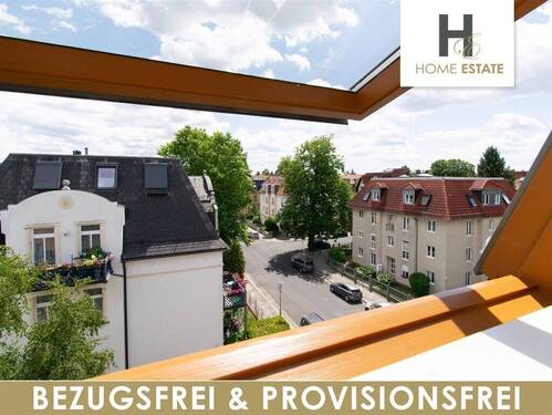 Ausblick - 