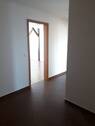 Flur - Etagenwohnung mit 79,20 m² in Riesa zur Miete