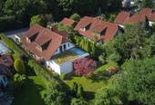 Bild 11 - 